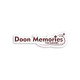 Doon Memories