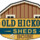 Old Hickory Sheds of Boise