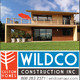 Wildco Construction Inc