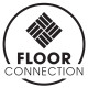 Floor Connection