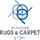 Peykar Rugs & Carpet