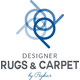 Peykar Rugs & Carpet