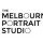 The Melbourne Portrait Studio