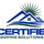 Certified Roofing Solutions LLC