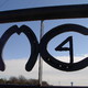 MC4 Construction