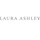 Laura Ashley Inc.