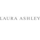 Laura Ashley Inc.