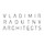 Vladimir Radutny Architects