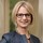 nancy_langford74