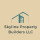 Skyline Property Builders LLC