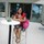 efigenia_lorenzo