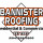Bannister Roofing