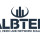 Albtek Services