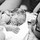 kimber_savidge