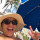theona_draganis
