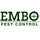 Embo Pest Control
