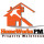 Home Works Property Maintenance LLC