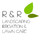 R & R Landscaping, Irrigation, & Lawncare