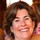 susan_weatherlycoefield