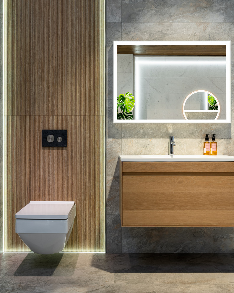 Интерьерная фотосъёмка салона Бомонд в Краснодаре :: 4 февраля 2020