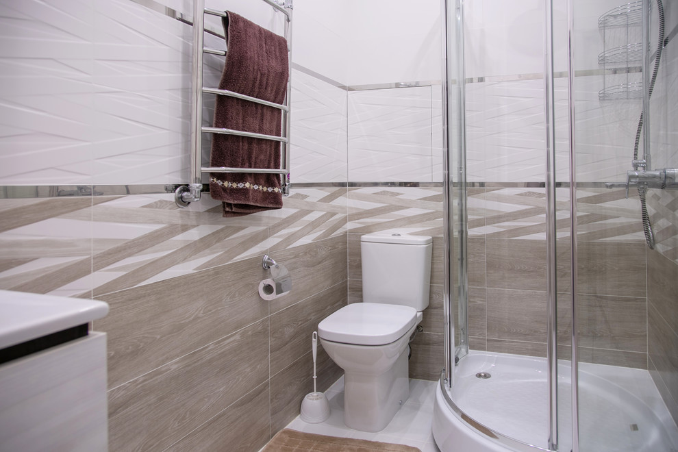 Ванная комната