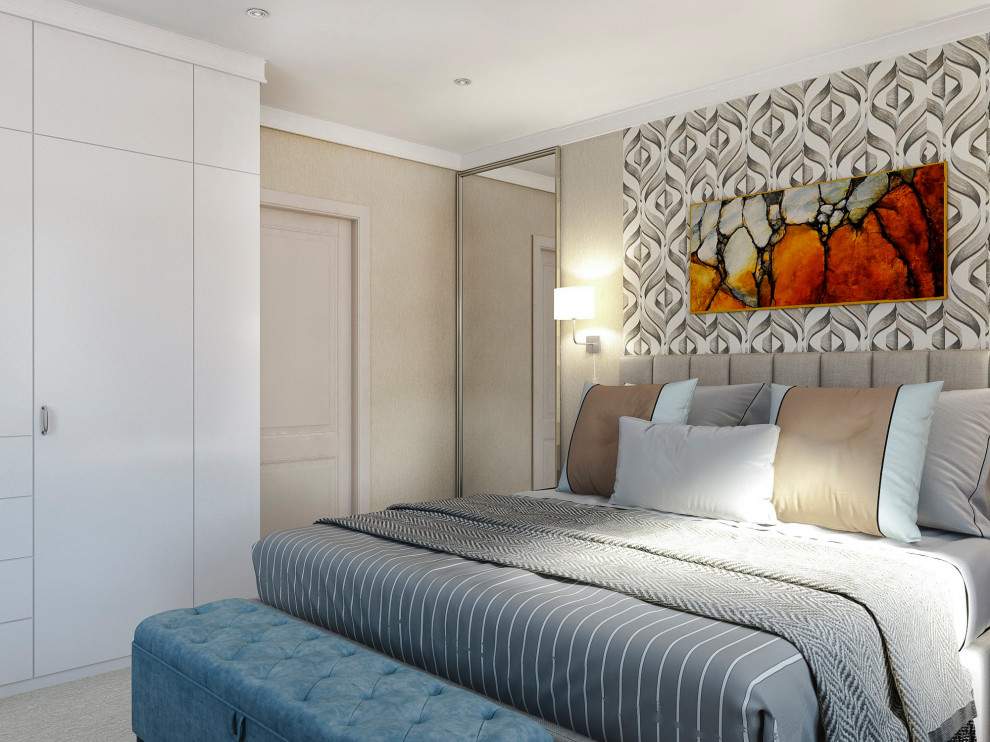 Дом, Удмутрская республика