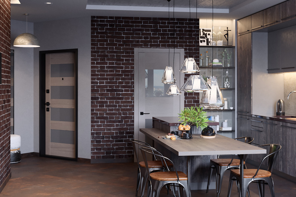 Миллениум 3