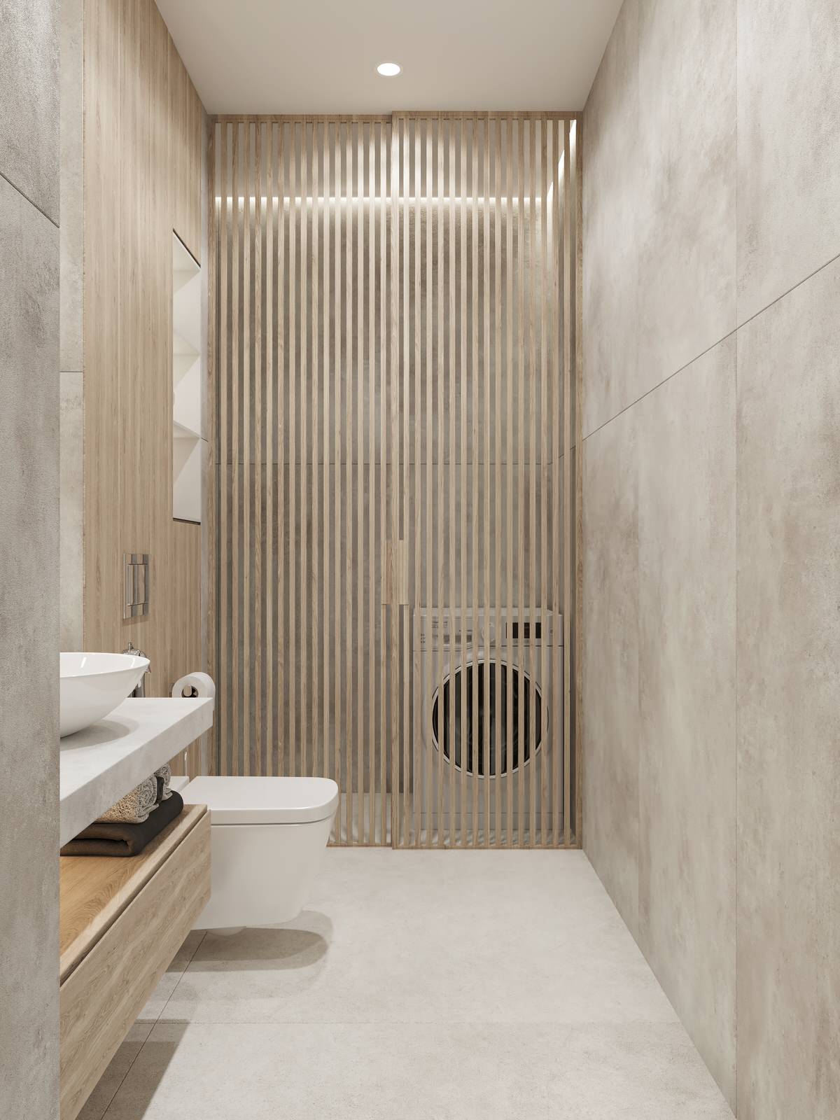 ЖК 7 континент №2