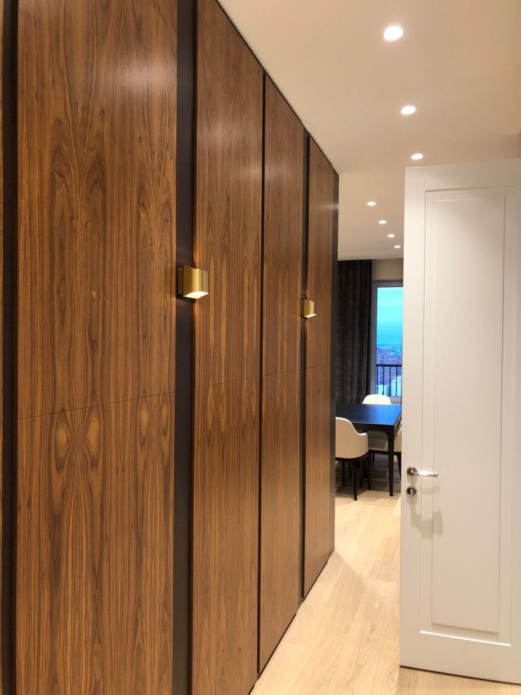 Воронцовский парк