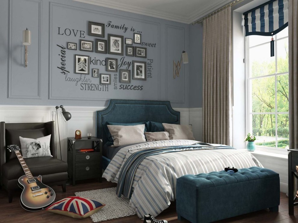 Шикарный дом в Зеленогорске