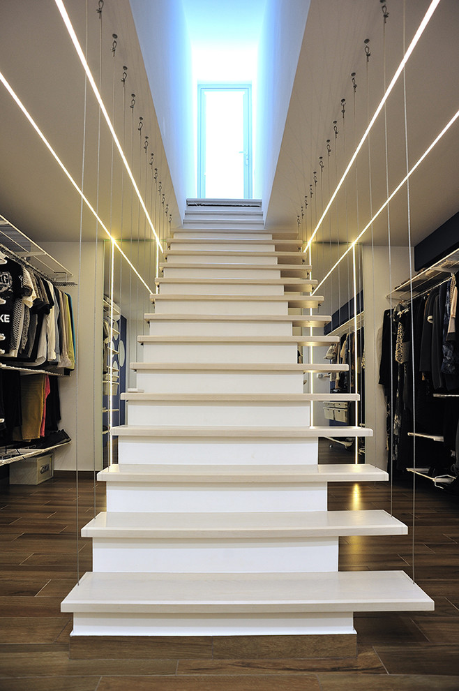 Круглый дом в Сочи