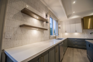 Photo 5 listed on Houzz