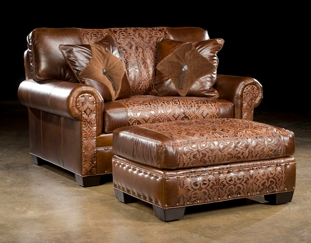Sofas and Chairs Furniture