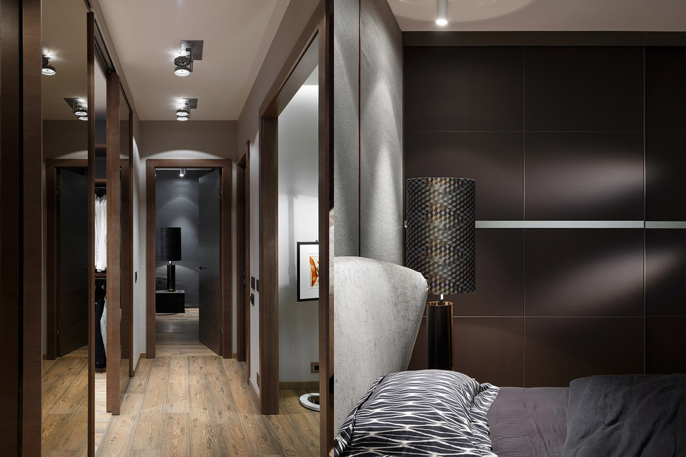 Апартаменты на ул.Орловская