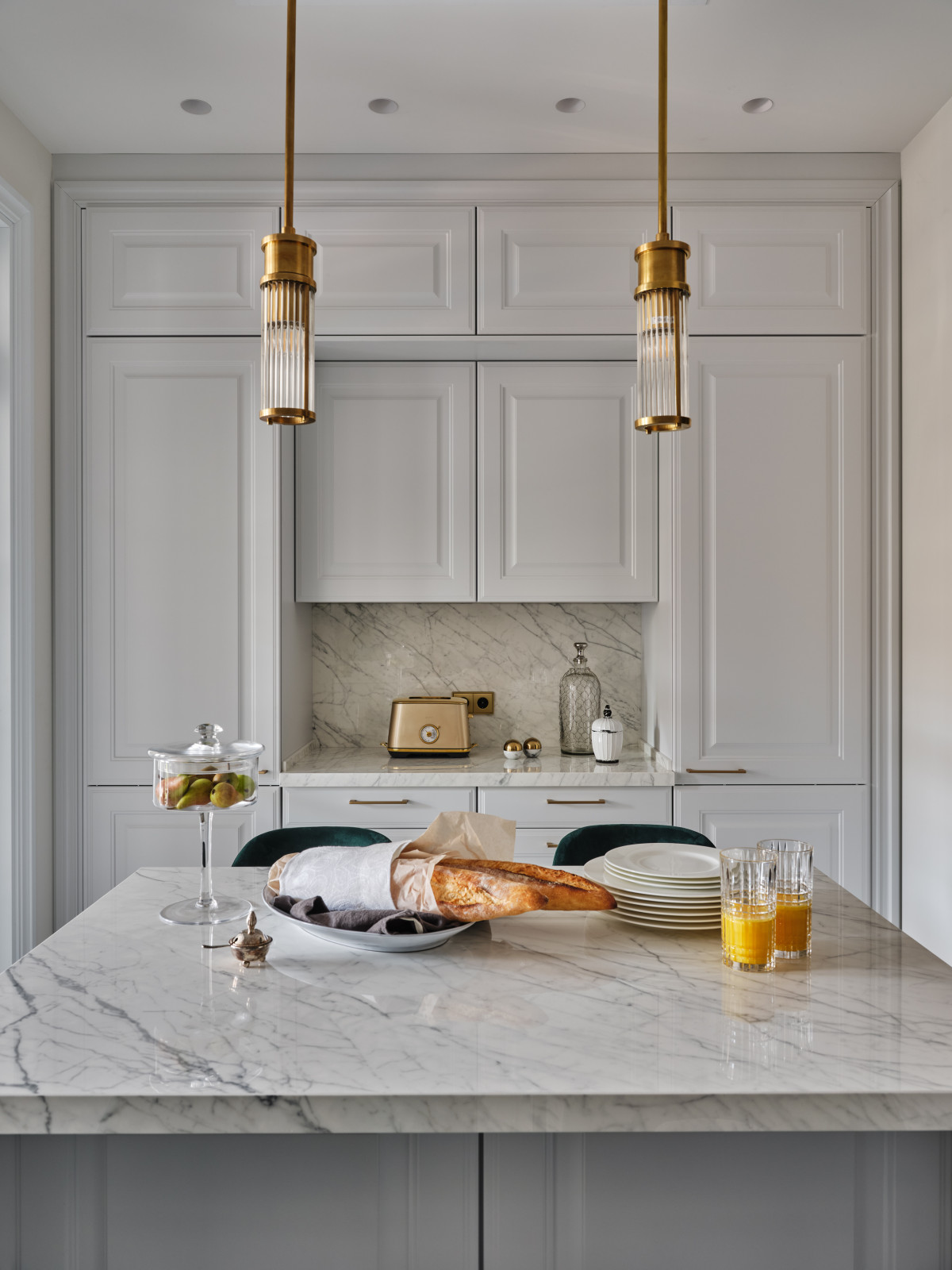 Малая Ордынка,19