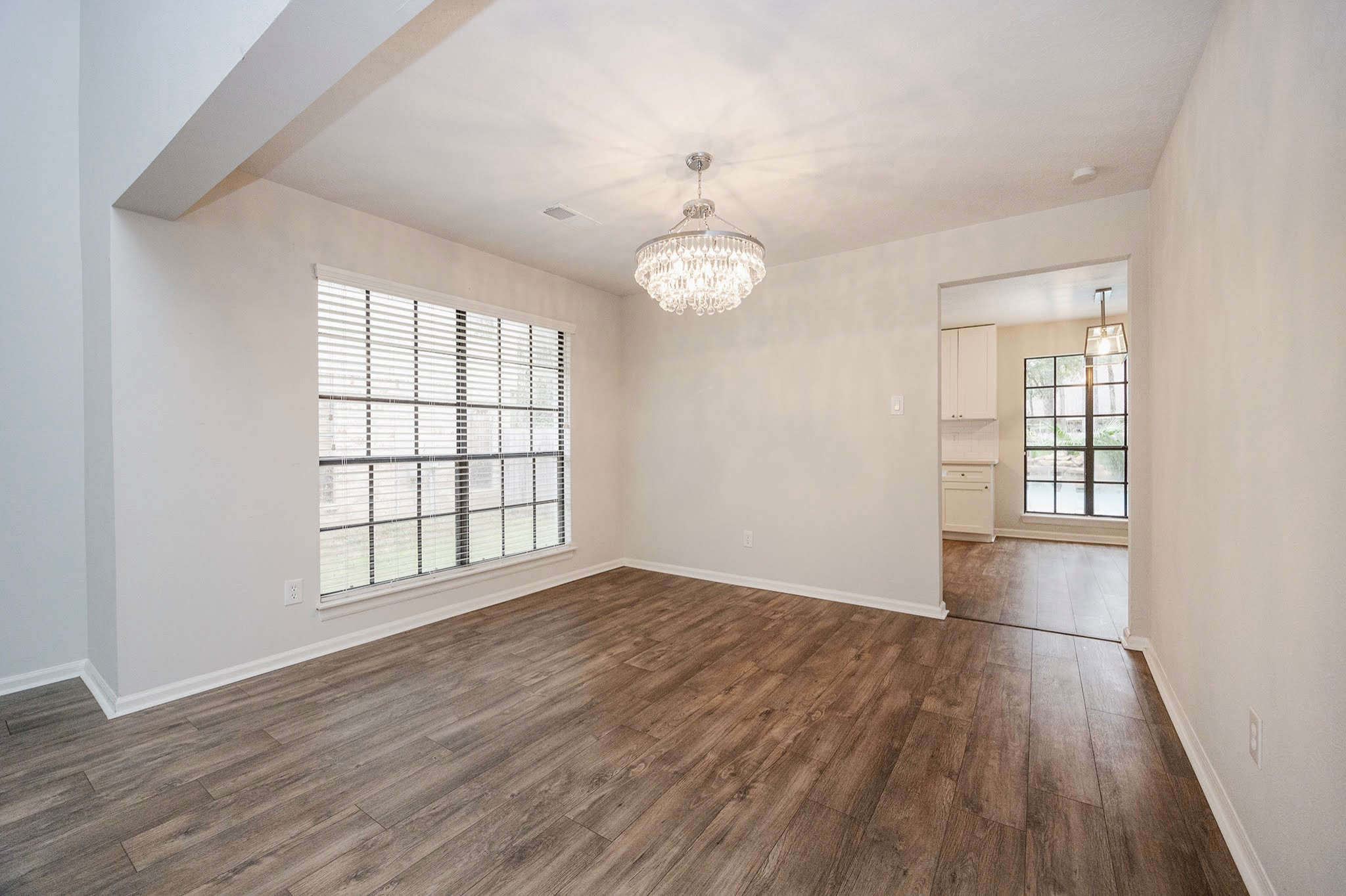 West Stony Bridge Cir
