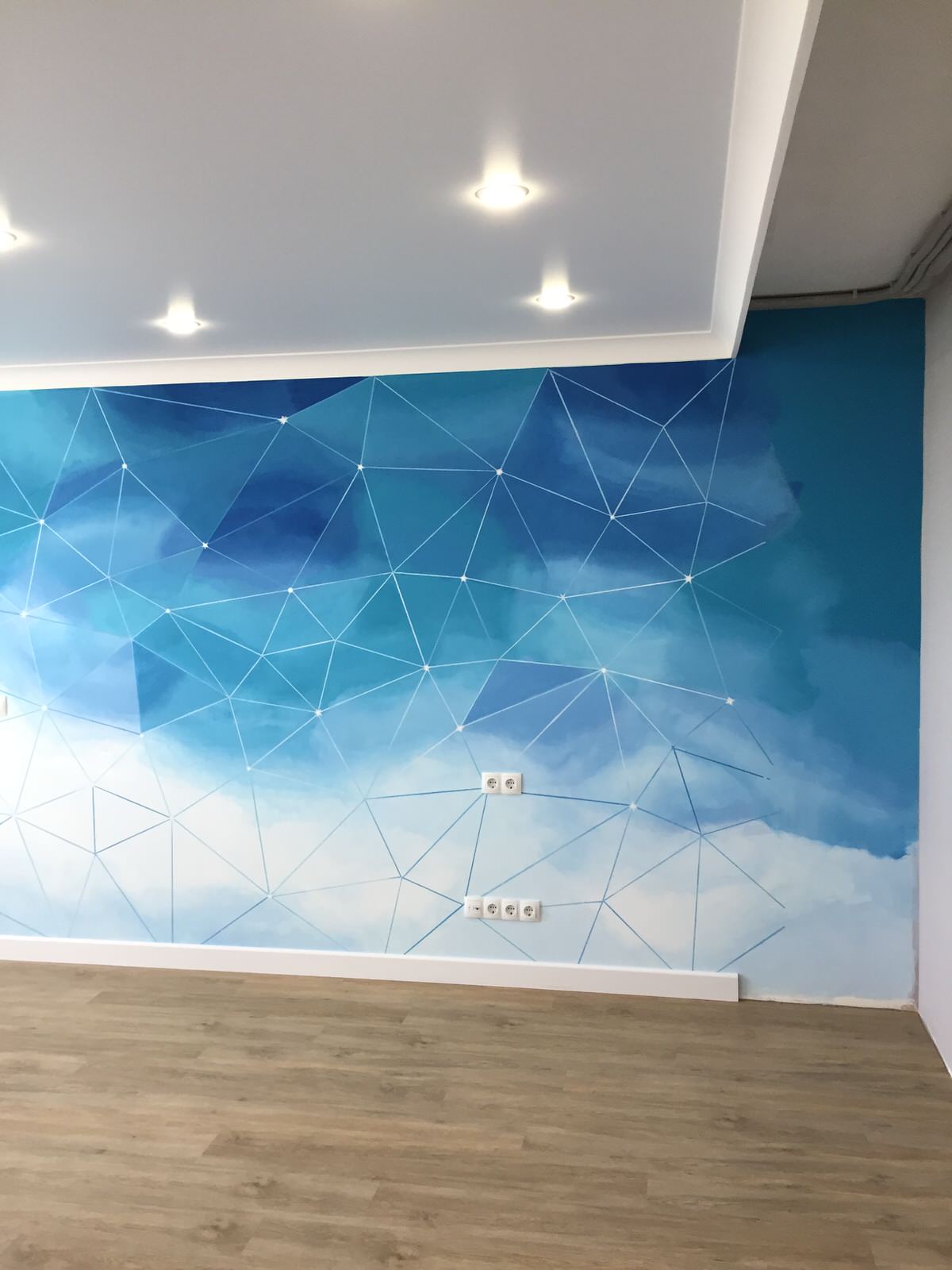 г. Тюмень, Московский тракт 154