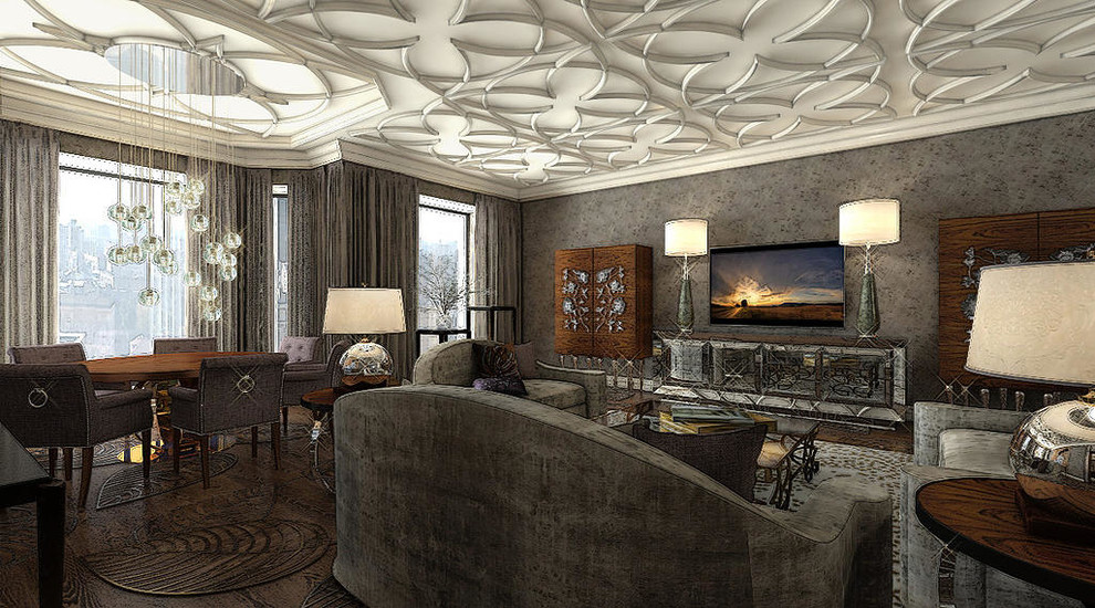 Алые паруса