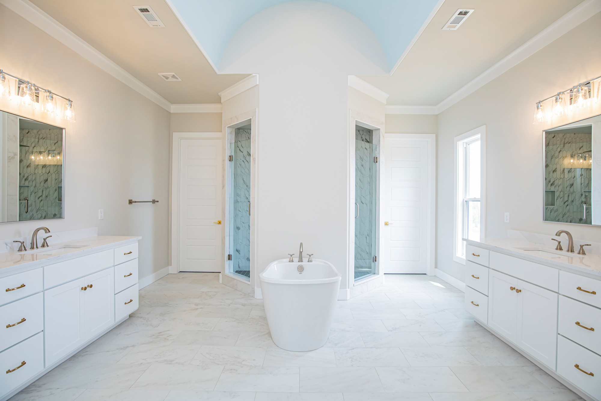 4402 S Exeter Drive _ Shadow Valley