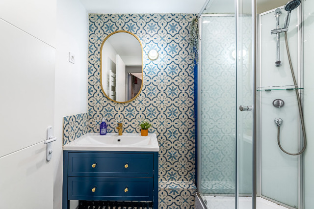 PROJET DIFFONTY maritim-badezimmer