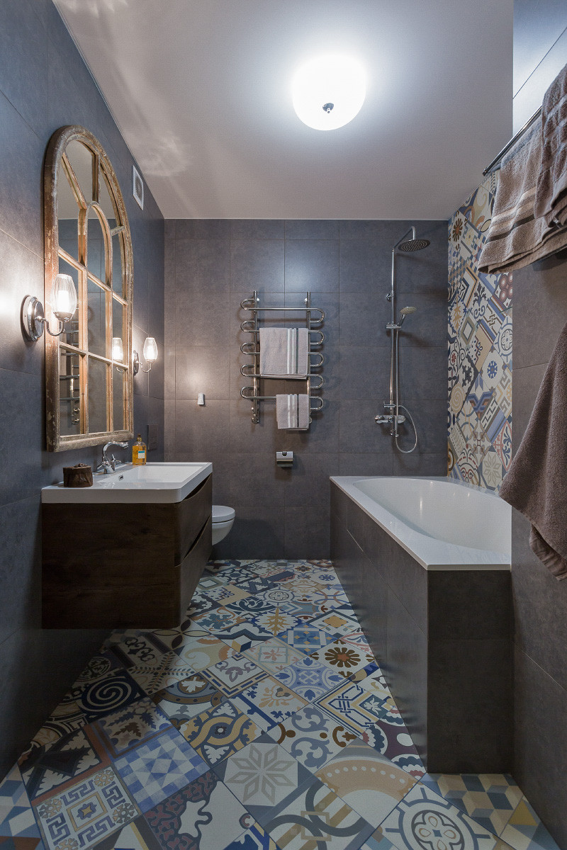 Хочется в Венецию