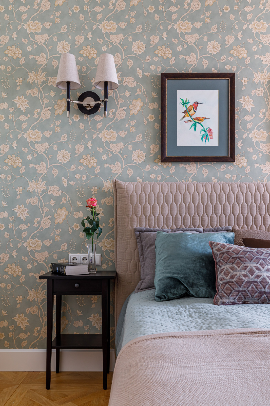 Мягкая классика