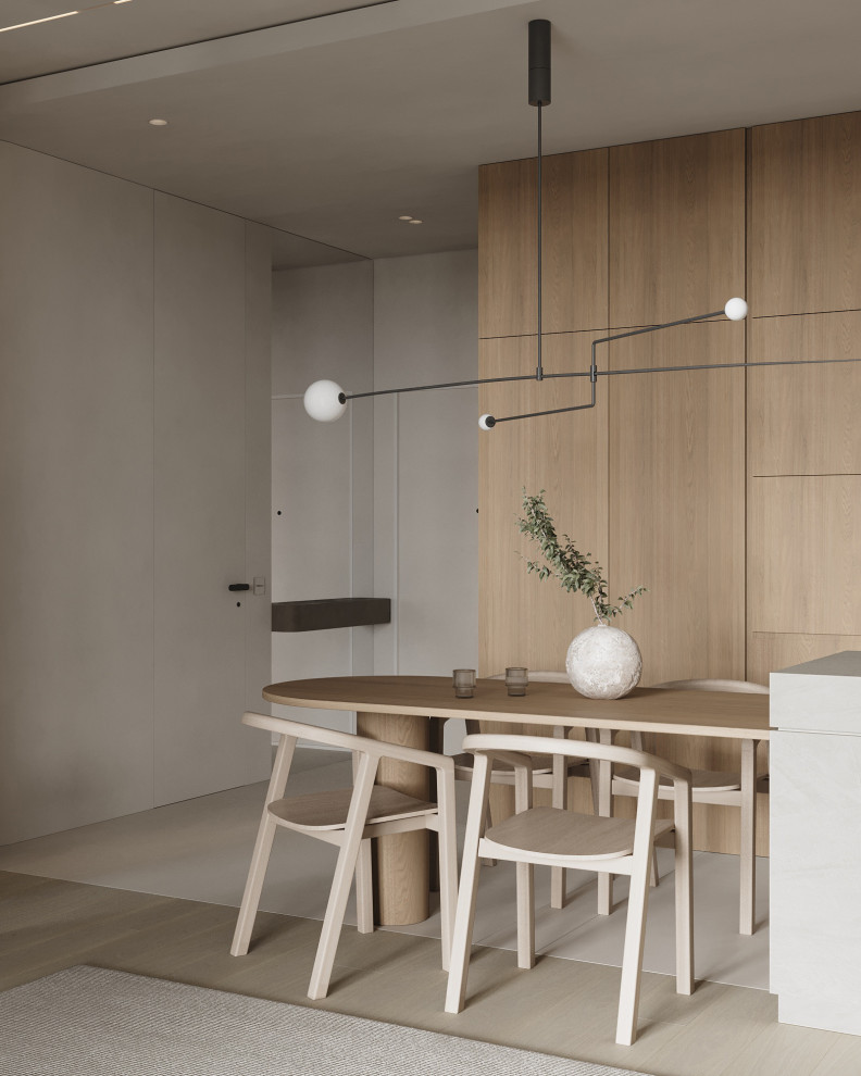 Достижение2