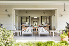 | FEATURED PROJECTS 