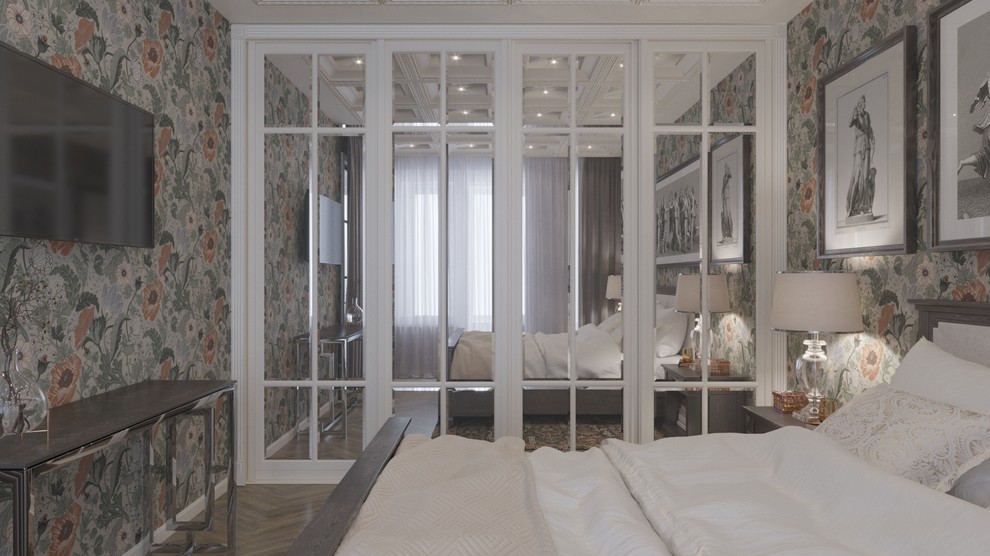 Новые черемушки 70 кв м