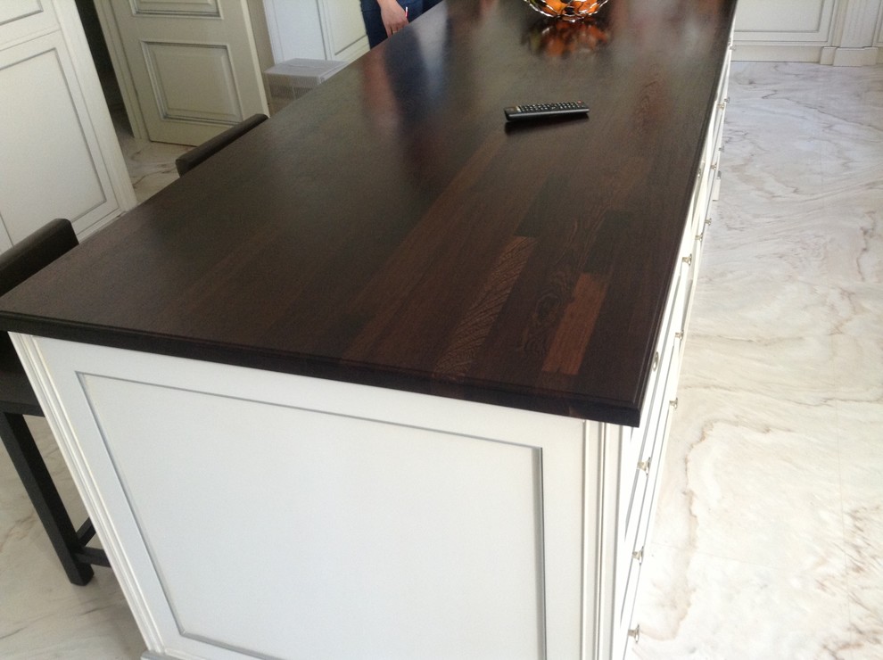 Наши работы