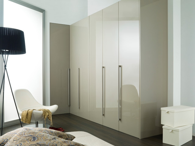 Dressing trendy-opbevaring-og-garderobe