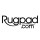 rugpad com LLC "Slip-Stop"