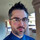 chris_naud