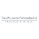 The McLennan Partnership Ltd